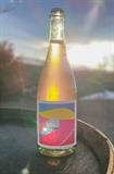 2022 Pét-Nat Rosé