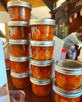 Canned - Whole Candied Kumquats