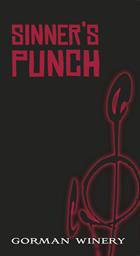 Sinner's Punch