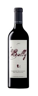 Bully Magnum 2021