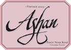 Ashan Pinot Noir Rose 2025
