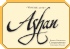 Ashan Columbia Valley 2025
