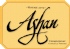 Ashan Conner Lee 2022