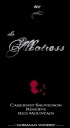 The Albatross 2018
