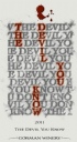 The Devil You Know 2022
