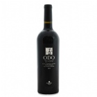 2021 Odo Red Wine