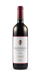 2024 Malbec