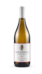 2021 Chardonnay