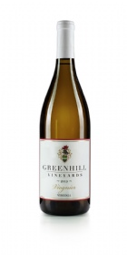 2024 Viognier