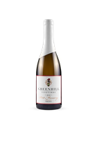 2023 Petit Manseng Reserve