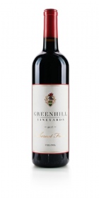 2023 Cabernet Franc