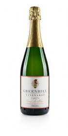 2023 Blanc de Blancs