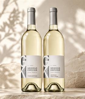 Gruner/Verm 6 Pack
