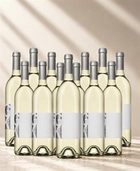 Marsanne Case Special