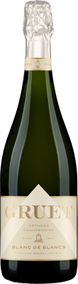 NV Blanc de Blancs