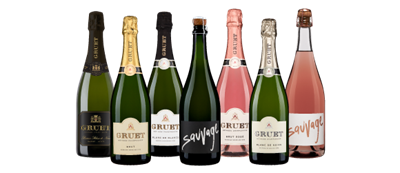 Fall Case Sale & Champagne Stopper