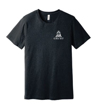 Zia T-Shirt