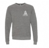 Gruet Sweatshirt