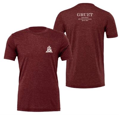 Gruet T-Shirt