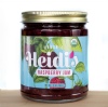 Heidi's Red Chile Raspberry Jam
