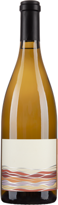 2024 Victorian Summit Gruet Reserve Chardonnay