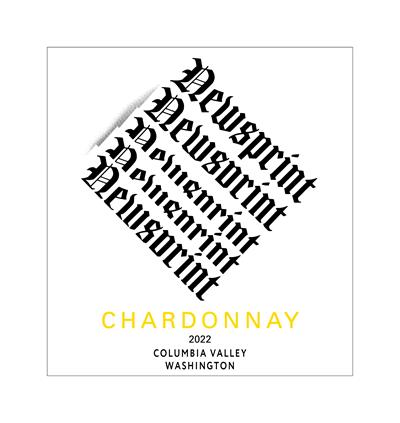 2022 NP Chardonnay