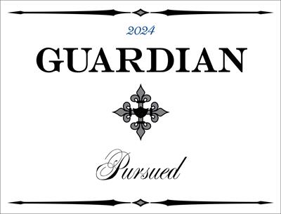 2025 Pursued