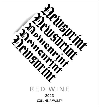 2023 NP Red