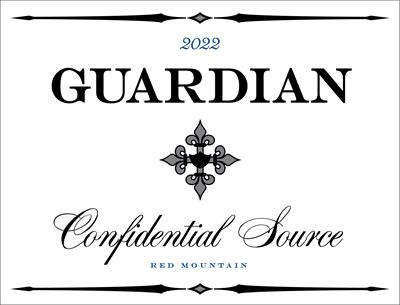 2023 Confidential Source