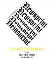 2019 NP Chardonnay