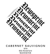 2016 NP Cabernet Sauvignon