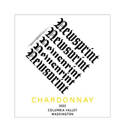 2023 NP Chardonnay