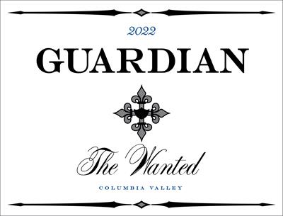 2023 The Wanted
