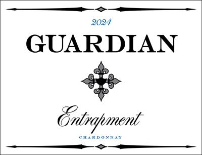 2024 Entrapment