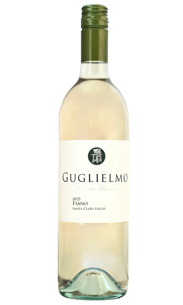 Private Reserve Fiano 2025