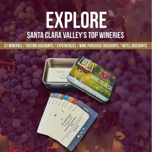 WSCV Trail Pass 2026