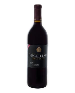 PR GRIGNOLINO 2018