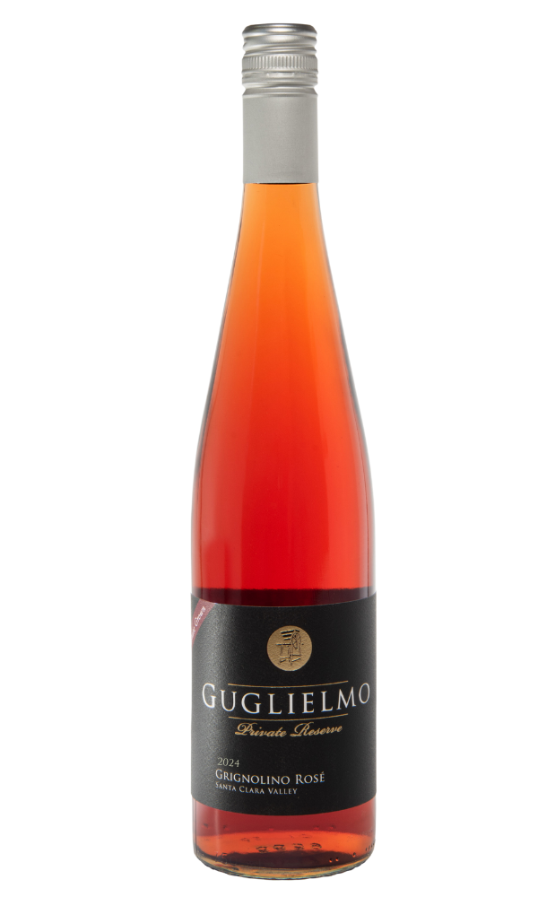 Private Reserve Grignolino Rose 2024