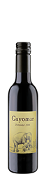 Case Special, 2021 Zinfandel 375mL