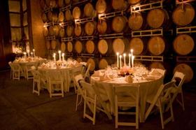 Holiday Wine Dinner -  12/7/24