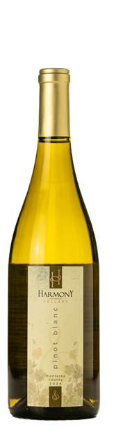 2024 Pinot Blanc