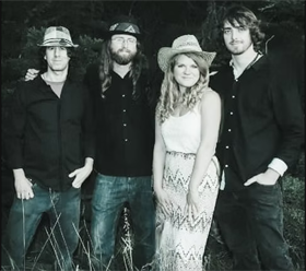 Noach Tangeras June 26th, 2026