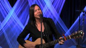 Jill Knight Sept 4th, 2026