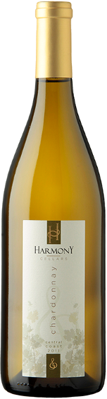 2022 Chardonnay