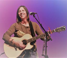 06/06 Jill Knight