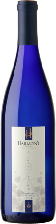 2024 White Riesling