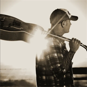 Michael Keeney Aug 21st, 2026