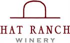 2021 Dry Moscato