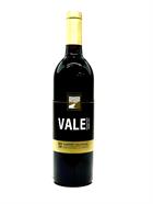 2020 Cabernet Sauvignon