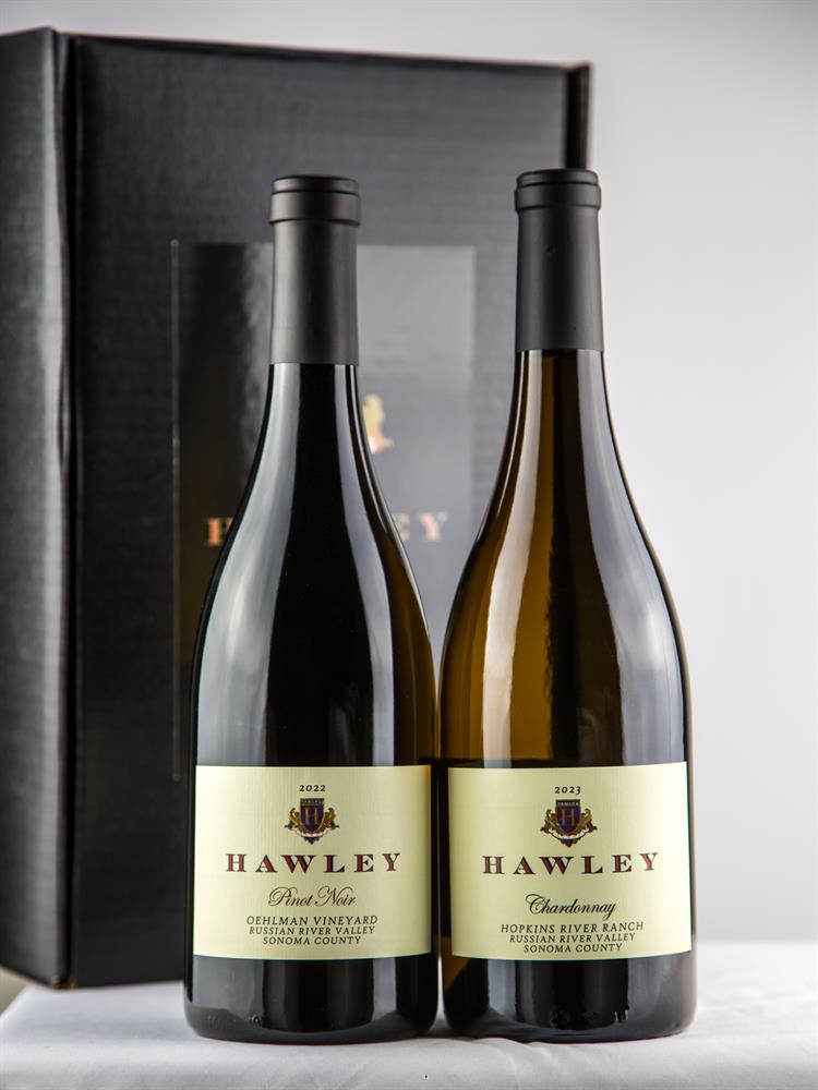 Little Helper Gift Set